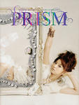 佐々木希 
4th写真集 [PRISM] (01)
