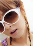 佐々木希 
4th写真集 [PRISM] (23)