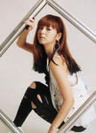 佐々木希 
4th写真集 [PRISM] (49)