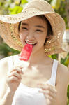 剛力彩芽 
WPnet No.140 [滴～Shizuku～] (11)