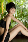 剛力彩芽 
WPnet No.140 [滴～Shizuku～] (25)