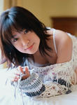 池脇千鶴 
WPB.net No.43 
[BLUE CRASH in SICILIA] (25)