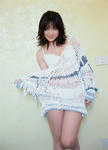 池脇千鶴 
WPB.net No.43 
[BLUE CRASH in SICILIA] (33)