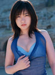 池脇千鶴 
WPB.net No.43 
[BLUE CRASH in SICILIA] (44)