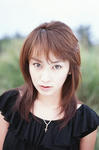 矢田亜希子 
YSビジュアルWEB 
vol.025 [Six Years in YS] (18)