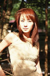 矢田亜希子 
YSビジュアルWEB 
vol.025 [Six Years in YS] (06)