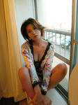 森下千里 
image.tv [SWITCH] (45)