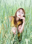 酒井若菜 
YSビジュアルWEB 
vol.035 [Seasons] (153)