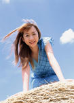 酒井若菜 
YSビジュアルWEB 
vol.035 [Seasons] (155)