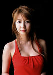 酒井若菜 
YSビジュアルWEB 
vol.035 [Seasons] (158)