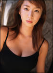 酒井若菜 
YSビジュアルWEB 
vol.035 [Seasons] HighQuality (10)