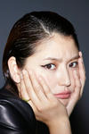 長澤まさみ 
IQUEEN vol.11 [MAX] (16)