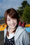 福田沙紀 
image.tv [TOKYO Days] (51)