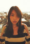黒川芽以 
7th写真集 [peplum] (70)