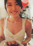 黒川芽以 
7th写真集 [peplum] (63)