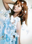 佐々木希 
4th写真集 [PRISM] (78)