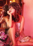 佐々木希 
4th写真集 [PRISM] (66)
