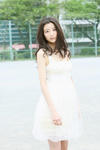 原田夏希 
N/S EYES No.596 (04)