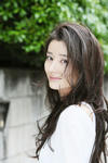 原田夏希 
N/S EYES No.596 (13)