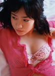 池脇千鶴 
WPB.net No.43 
[BLUE CRASH in SICILIA] (57)