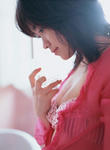 池脇千鶴 
WPB.net No.43 
[BLUE CRASH in SICILIA] (63)