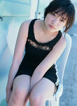 池脇千鶴 
WPB.net No.43 
[BLUE CRASH in SICILIA] (77)