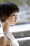 剛力彩芽 
週プレnet No.140 [滴～Shizuku～] (49)