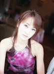 矢田亜希子 
YSビジュアルWEB 
vol.025 [Six Years in YS] (43)