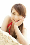 佐々木希 
ビジュアル・ヤングジャンプ No.99 
[OUTDOOR LOVE LIFE NOZOMI] (23)
