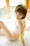 南明奈 
ビジュアルウェブS vol.281 
[アァ！アァ！アァ！アッキーナがやってきた!!] (79)