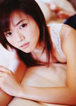 釈由美子 
WPB.net No.35 
[HIGH-STANDARD!] (03)
