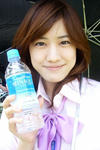福田沙紀 
image.tv [TOKYO Days] (78)