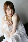 福田沙紀 
image.tv [TOKYO Days] (68)