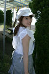 福田沙紀 
image.tv [TOKYO Days] (62)