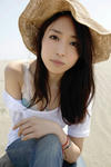黒川芽以 
ワニブックスグラビアコレクション No.99 (07)