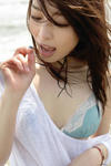 黒川芽以 
ワニブックスグラビアコレクション No.99 (20)