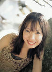 戸田恵梨香 
3rd写真集 [nature] (36)