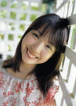 戸田恵梨香 
3rd写真集 [nature] (57)