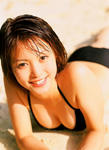 岩佐真悠子 
マガジングラビアNet [魅力] (30)