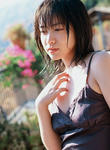 池脇千鶴 
WPB.net No.43 
[BLUE CRASH in SICILIA] (106)