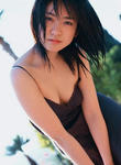 池脇千鶴 
WPB.net No.43 
[BLUE CRASH in SICILIA] (109)