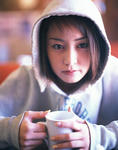 矢田亜希子 
YSビジュアルWEB 
vol.025 [Six Years in YS] (72)