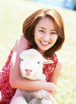 矢田亜希子 
YSビジュアルWEB 
vol.025 [Six Years in YS] (91)