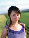 矢田亜希子 
YSビジュアルWEB 
vol.025 [Six Years in YS] (101)