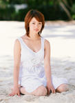 岩佐真悠子 
image.tv [YOU DID IT!] (28)