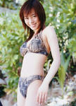釈由美子 
WPB.net No.35 
[HIGH-STANDARD!] (56)