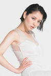 長澤まさみ IQUEEN vol.11 [MAX] ZoomCut (18)