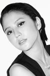 長澤まさみ IQUEEN vol.11 [MAX] ZoomCut (09)