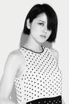 長澤まさみ IQUEEN vol.11 [MAX] ZoomCut (03)