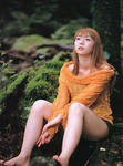 酒井若菜 
10th写真集 [素肌] (57)